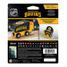 Boston Bruins Toy Zamboni Train Engine - for just $12.99! 