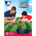 MLB Mascots Bingo Game - for just $14.99! 