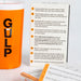 GULP - for just $25! 