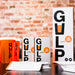 GULP - for just $25! 