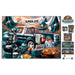 Philadelphia Eagles - Gameday 1000 Piece Jigsaw Puzzle - for just $19.99! 
