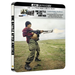 One Battle After Another - Limited Edition Steelbook (4K Ultra HD + Blu-ray) - for just $51.99! 