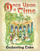 Enchanting Tales (Once Upon a Time 3rd Edition) - for just $14.95! 