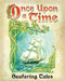 Seafaring Tales (Once Upon a Time) - for just $14.95! 