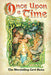 Once Upon a Time 3rd Edition - for just $27.95! 
