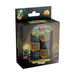 One More Quest: Deluxe Eyecon Dice Set - for just $14.99! 