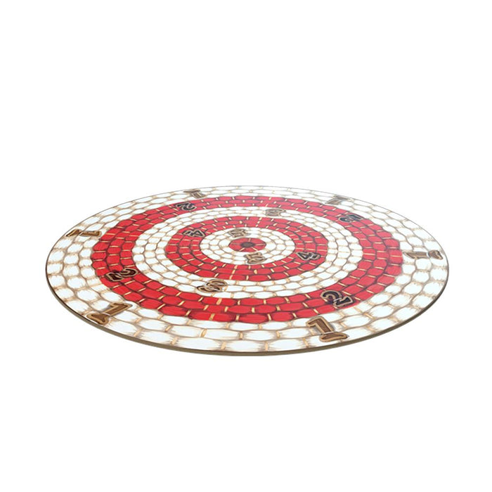 One More Quest: Target Board - for just $9.99! 
