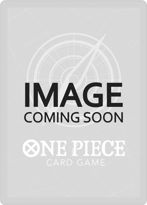 Aladine [500 Years in the Future] - for just $0.10! 