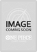 Jaguar.D.Saul [The World's Strongest Warriors] - for just $3.40! 