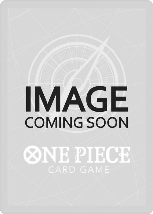 Sengoku [The Time of Battle Release Event Cards] - for just $2.30! 
