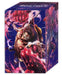One Piece TCG: Gift Collection 2023 (GC-01) - for just $52.99! 