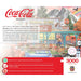 Signature Collection - Coca-Cola General Store 3000 Piece Jigsaw Puzzle - for just $39.99! 