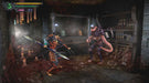 Onimusha Warlords: Limited Edition [Japan Import] (PlayStation 4) - for just $0! 