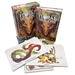 The Field Guide to Floral Dragons: Explorer's Box Set (5e D&D) - for just $79.99! 