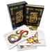 The Field Guide to Floral Dragons: Deluxe Box Set (5E D&D) - for just $99.99! 
