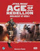 Age of Rebellion: Onslaught at Arda I - for just $36.99! 