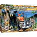 Wildlife of Great Smoky Mountains National Park - 100 Piece Jigsaw Puzzle - for just $12.99! 