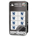 New York Yankees Dominoes - for just $19.99! 
