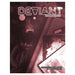 Chronicles of Darkness: Deviant - The Renegades - for just $55! 