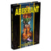 Trinity Continuum: Aberrant - for just $55! 