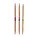 2 Of A Kind Double Colored Pencils - Just $10.99! Shop now at Retro Gaming of Denver