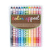 Color Appeel Crayon Sticks - Set of 12 - Just $11.99! Shop now at Retro Gaming of Denver