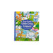 Color In Book - Little Cozy Critters - Just $8.99! Shop now at Retro Gaming of Denver