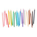 Color Together Colored Pencils - Set of 24 - Just $13.99! Shop now at Retro Gaming of Denver