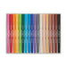 Color Together Markers - Set of 18 - Just $13.99! Shop now at Retro Gaming of Denver