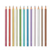 Modern Metallics Colored Pencils - Just $10.99! Shop now at Retro Gaming of Denver