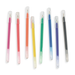 Radiant Writers Glitter Gel Pens - Just $10.99! Shop now at Retro Gaming of Denver