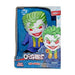 Ooshies DC 4 Inch Figures - Series 4 - Select Figure(s) - Just $7.44! Shop now at Retro Gaming of Denver