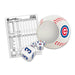 Chicago Cubs Shake n' Score - Just $19.99! Shop now at Retro Gaming of Denver