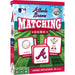 Atlanta Braves Matching Game - for just $12.99! 