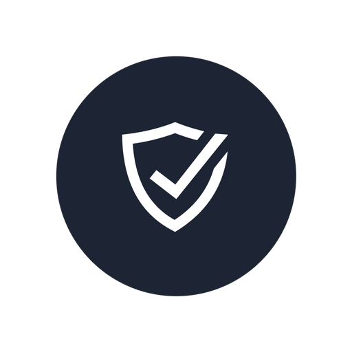 Order Protection - for just $7.95! 