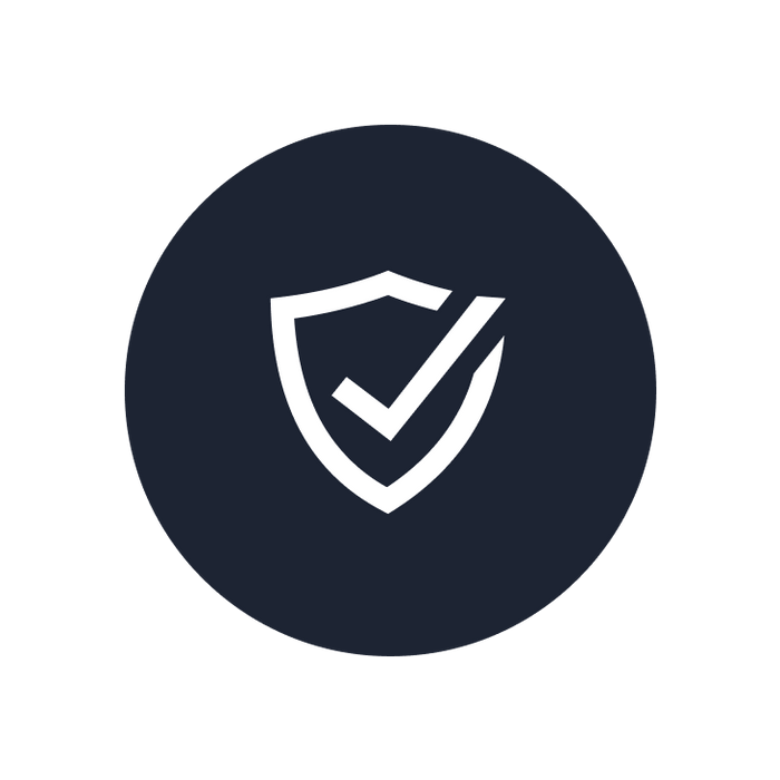 Order Protection - for just $7.95! 