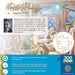 Happy Holidays - Away in a Manger 300 Piece EZ Grip Jigsaw Puzzle - for just $14.99! 