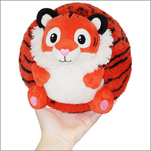 Squishable Bengal Tiger (Mini) - for just $20! 