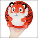 Squishable Bengal Tiger (Mini) - for just $20! 