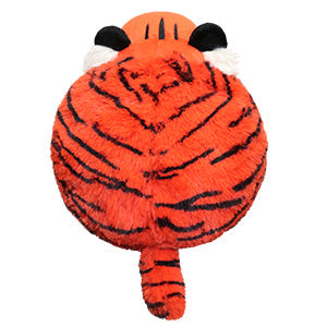 Squishable Bengal Tiger (Mini) - for just $20! 
