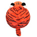 Squishable Bengal Tiger (Mini) - for just $20! 