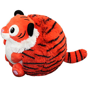 Squishable Bengal Tiger (Mini) - for just $20! 