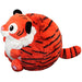 Squishable Bengal Tiger (Mini) - for just $20! 