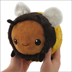 Squishable Fuzzy Bumblebee (Mini) - for just $25! 