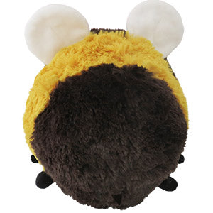 Squishable Fuzzy Bumblebee (Mini) - for just $25! 