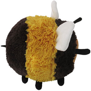 Squishable Fuzzy Bumblebee (Mini) - for just $25! 