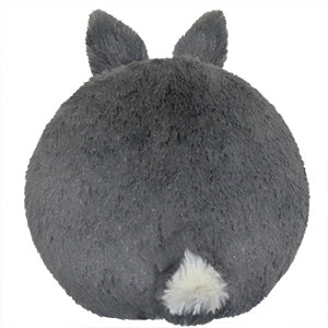 Squishable Netherland Dwarf Bunny (Mini) - for just $21! 