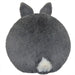 Squishable Netherland Dwarf Bunny (Mini) - for just $21! 