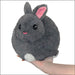 Squishable Netherland Dwarf Bunny (Mini) - for just $21! 