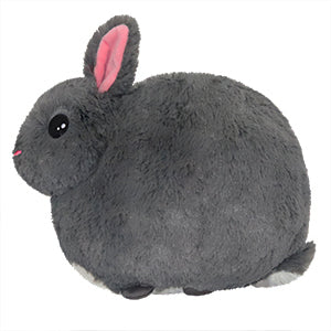 Squishable Netherland Dwarf Bunny (Mini) - for just $21! 